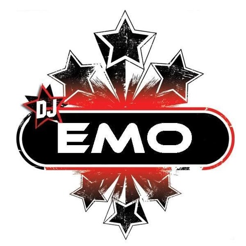 DJ Emo’s avatar