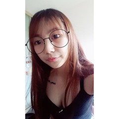 Jolinzy