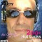 User 703068085