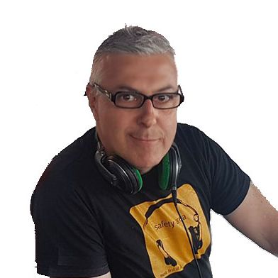 Fabrizio Inti