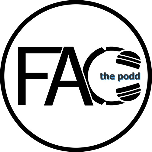 FAC the Podd’s avatar