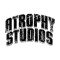 Atrophy Studios