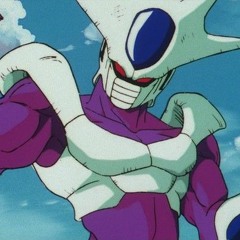 Yung Cooler
