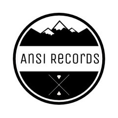 Ansi Records