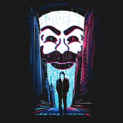 AnonyMike