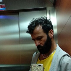 User 719702065