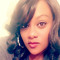 Sharaye Martindale