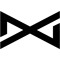 Smartsound