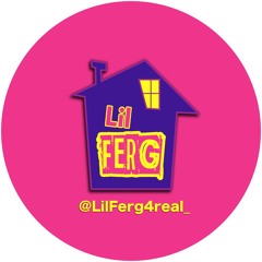 LilFerg4real