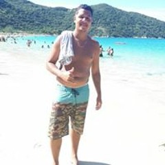 Arthur Trindade