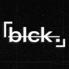 blck.