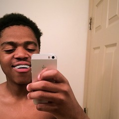 PaulleyMack