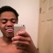 PaulleyMack