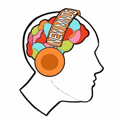 New Minds Podcast