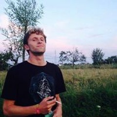 Quinten Vanheuverzwyn