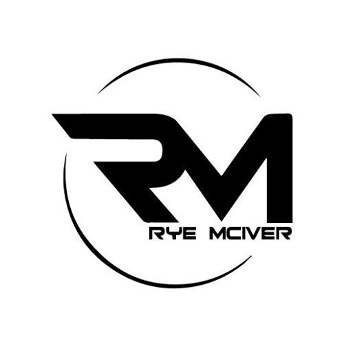 DJ Rye McIver’s avatar