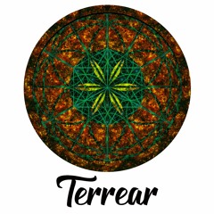Terrear