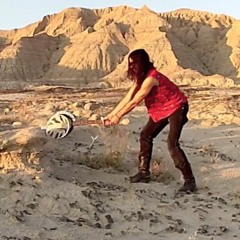 Crazy Mountain Billies