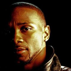 SO RELENTLESS C-LOUD