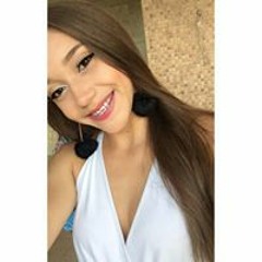 Sheyla Macedo
