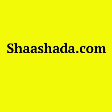 Somali Sound