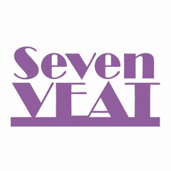 Seven Veat