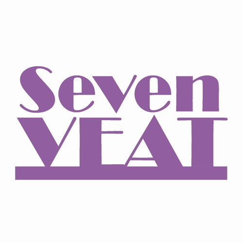 Seven Veat’s avatar