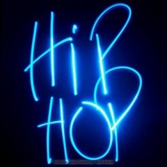 carlinbrinson@gmail.com