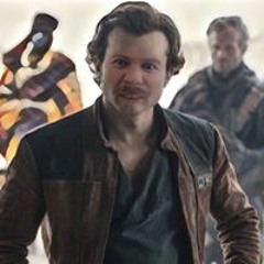 Adam OB O'Brien