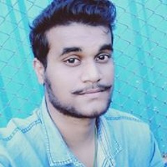 Arjun Nishanth