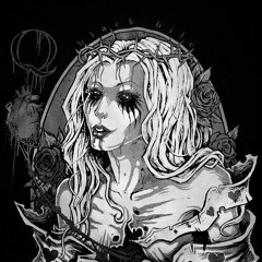 Aliceliddell