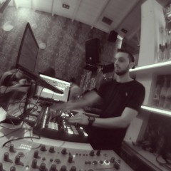 Dj Tasos V