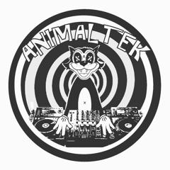 animaltek23