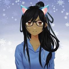 GG Cocoa