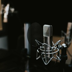 The Studio