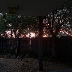 Soundcloud exclusives 🤩