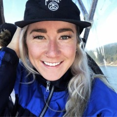 Sarah Main