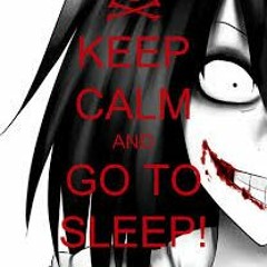 ThornroseallyTigerlillyLopez