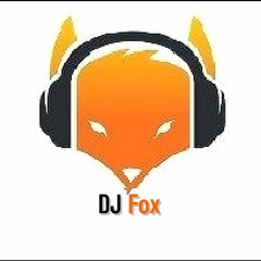 DJ Fox