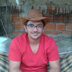 Heleonilton Silva Lima