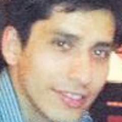 Jorge Ricaldi