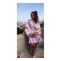 Maria Ferone