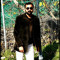 Junaid Mohsin
