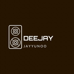 JayyUnooThaProducer