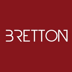 Brettón