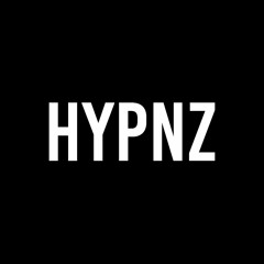 HYPNZ Events