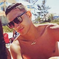 Vinicius Silva