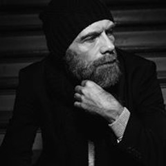 Claus Rydskov