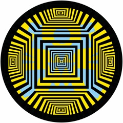 The Hypnotist - Hardcore You Know The Score (InnerCore Remix)