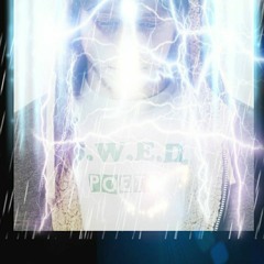 SWEDpoet